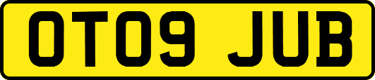 OT09JUB