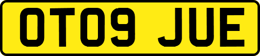 OT09JUE