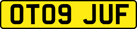OT09JUF