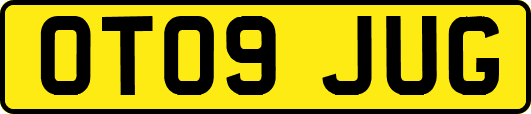 OT09JUG