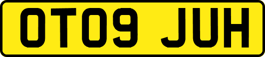OT09JUH