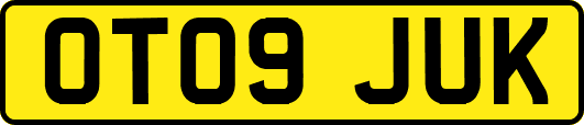 OT09JUK