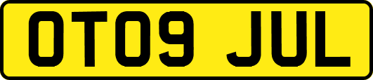 OT09JUL