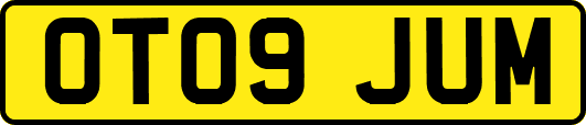 OT09JUM