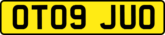 OT09JUO