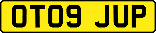 OT09JUP