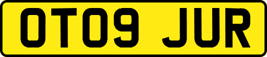 OT09JUR