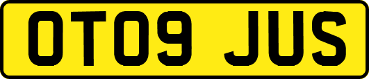 OT09JUS