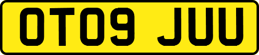 OT09JUU