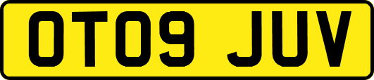 OT09JUV