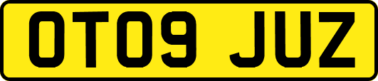 OT09JUZ