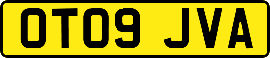 OT09JVA