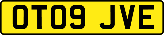 OT09JVE