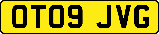 OT09JVG