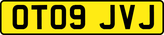OT09JVJ