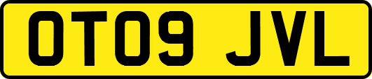 OT09JVL