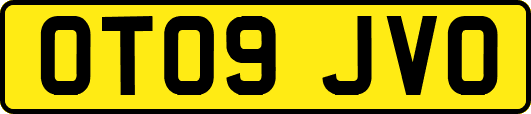 OT09JVO