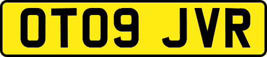OT09JVR