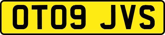 OT09JVS