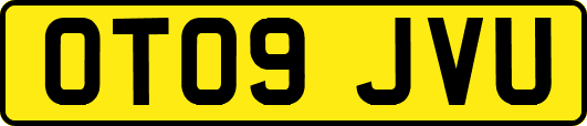 OT09JVU