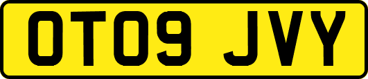 OT09JVY