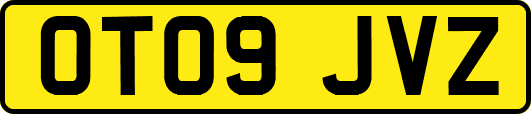 OT09JVZ