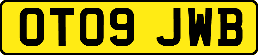 OT09JWB
