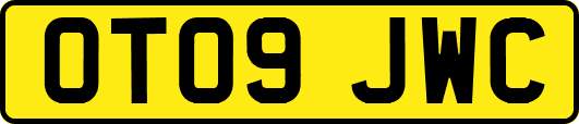 OT09JWC