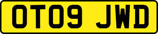 OT09JWD