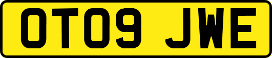 OT09JWE