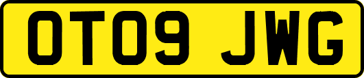 OT09JWG
