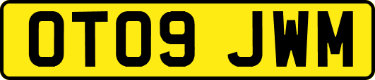 OT09JWM