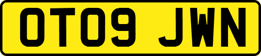 OT09JWN