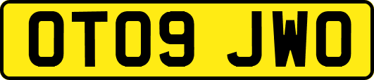 OT09JWO