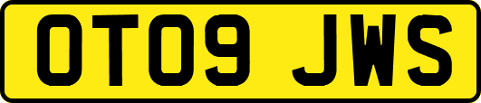 OT09JWS