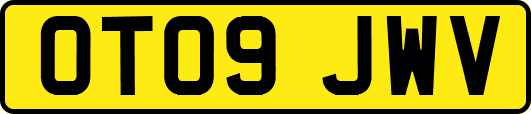OT09JWV