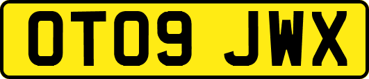 OT09JWX