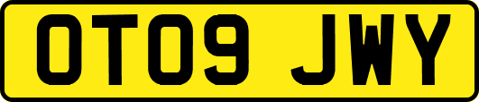 OT09JWY
