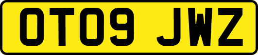 OT09JWZ