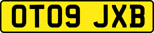OT09JXB