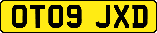 OT09JXD