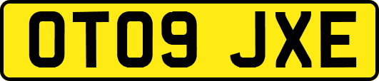 OT09JXE