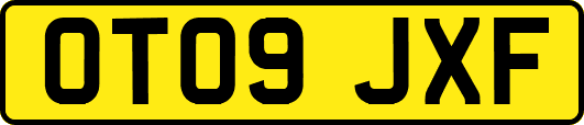 OT09JXF