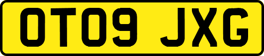 OT09JXG