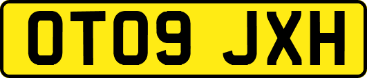 OT09JXH