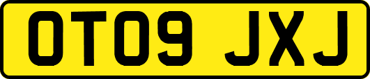OT09JXJ