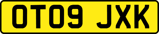 OT09JXK