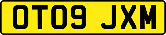 OT09JXM