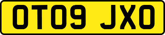 OT09JXO