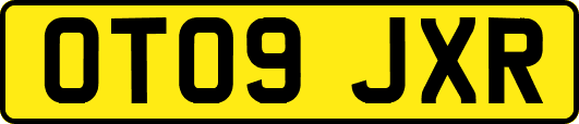 OT09JXR